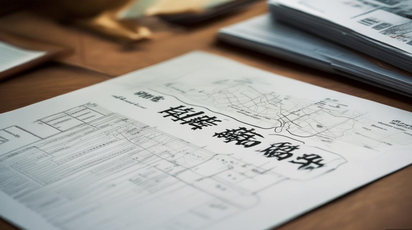 湘潭司机招聘信息网