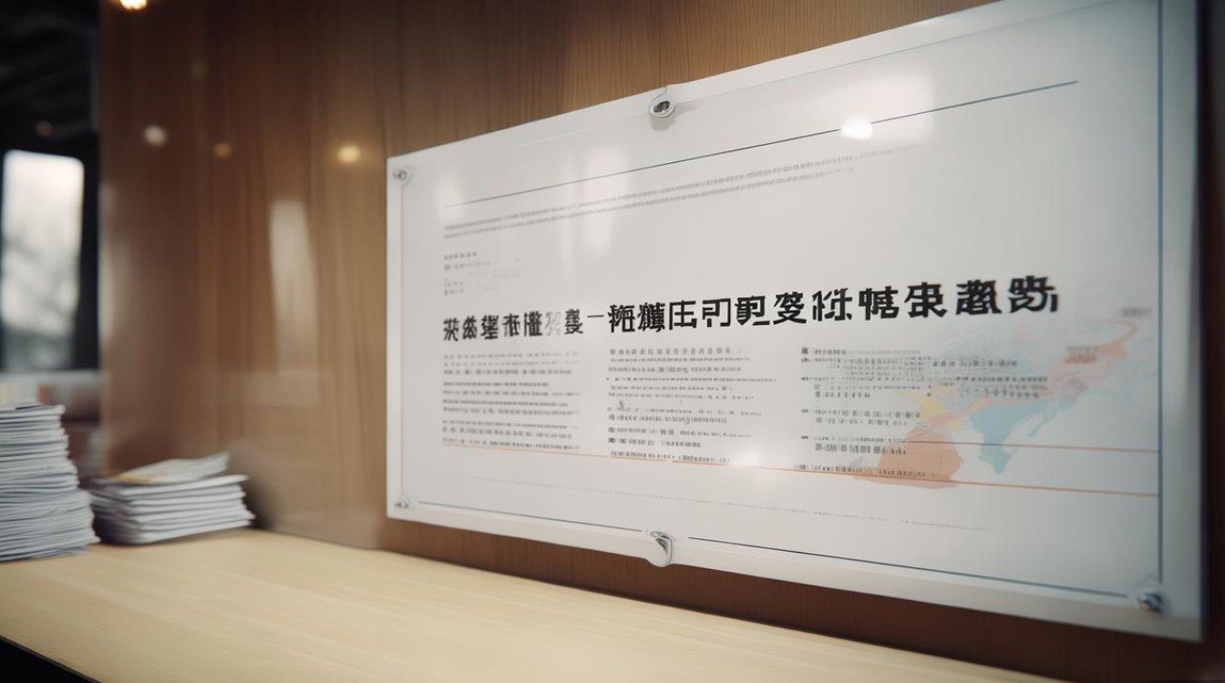 湘潭司机招聘信息网
