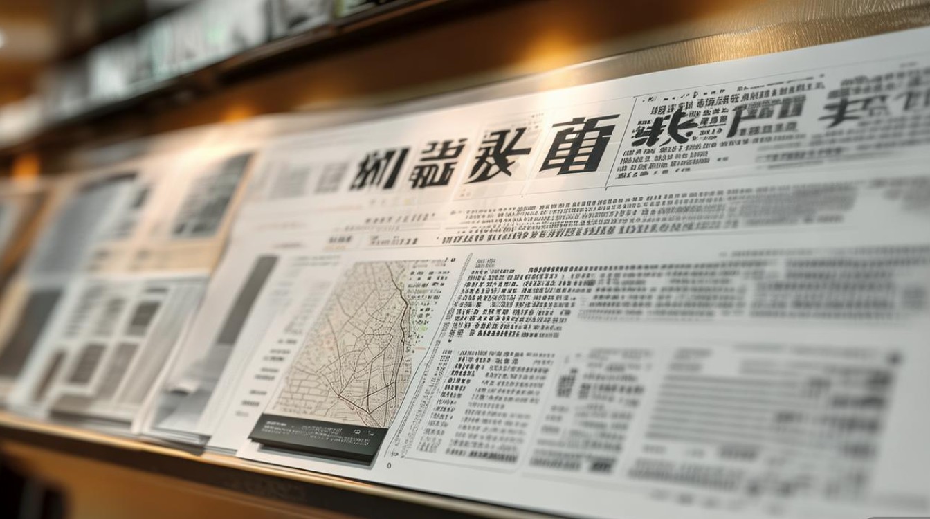 湘潭司机招聘信息网