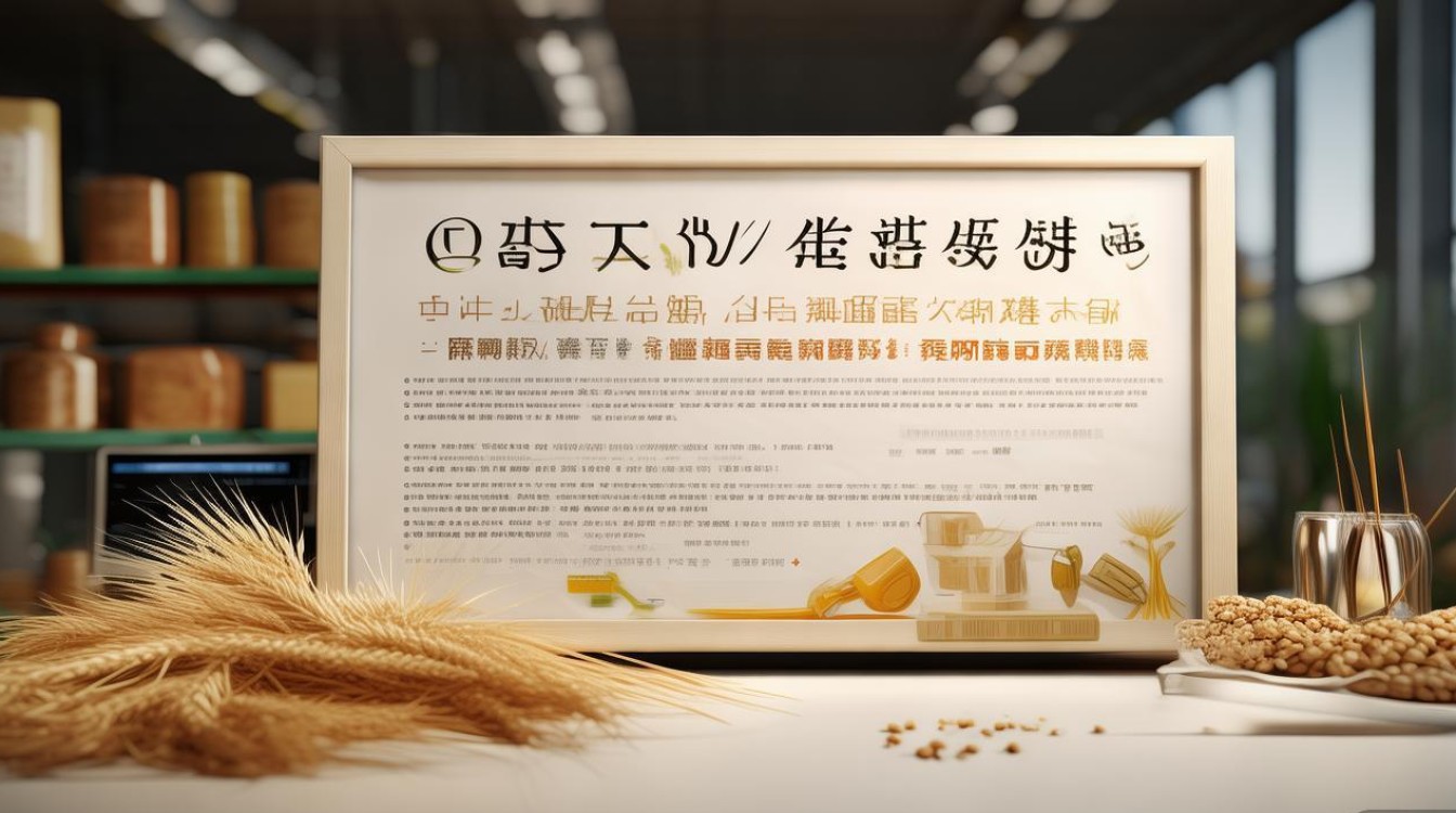 齐鲁粮油招聘信息网