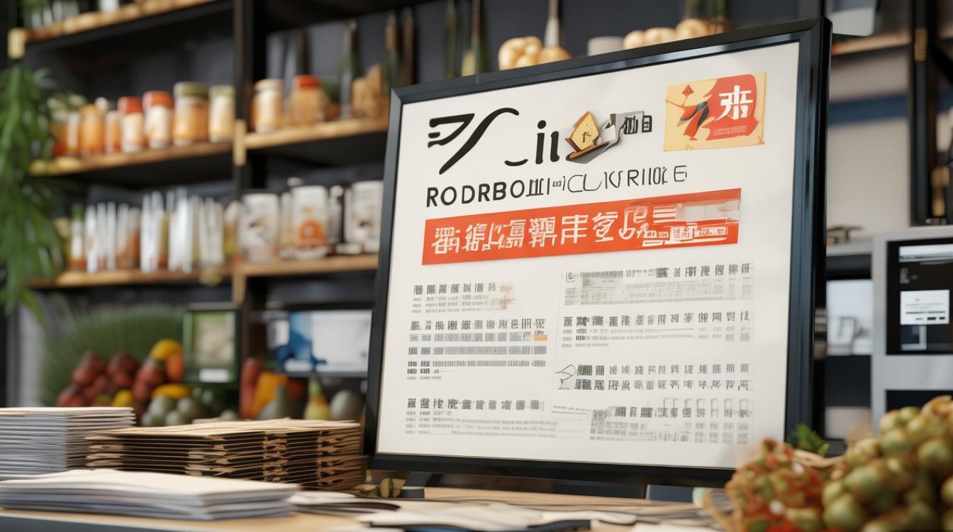 齐鲁粮油招聘信息网