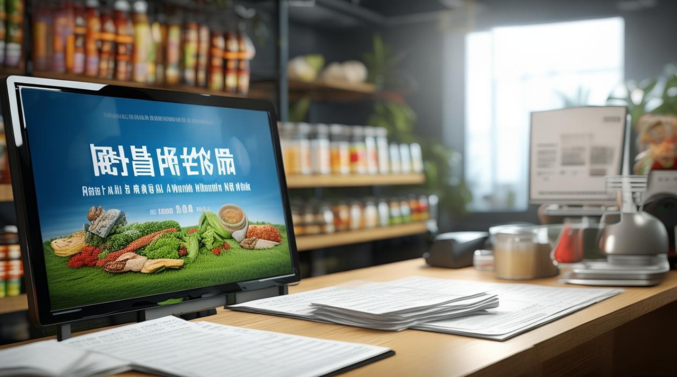 齐鲁粮油招聘信息网
