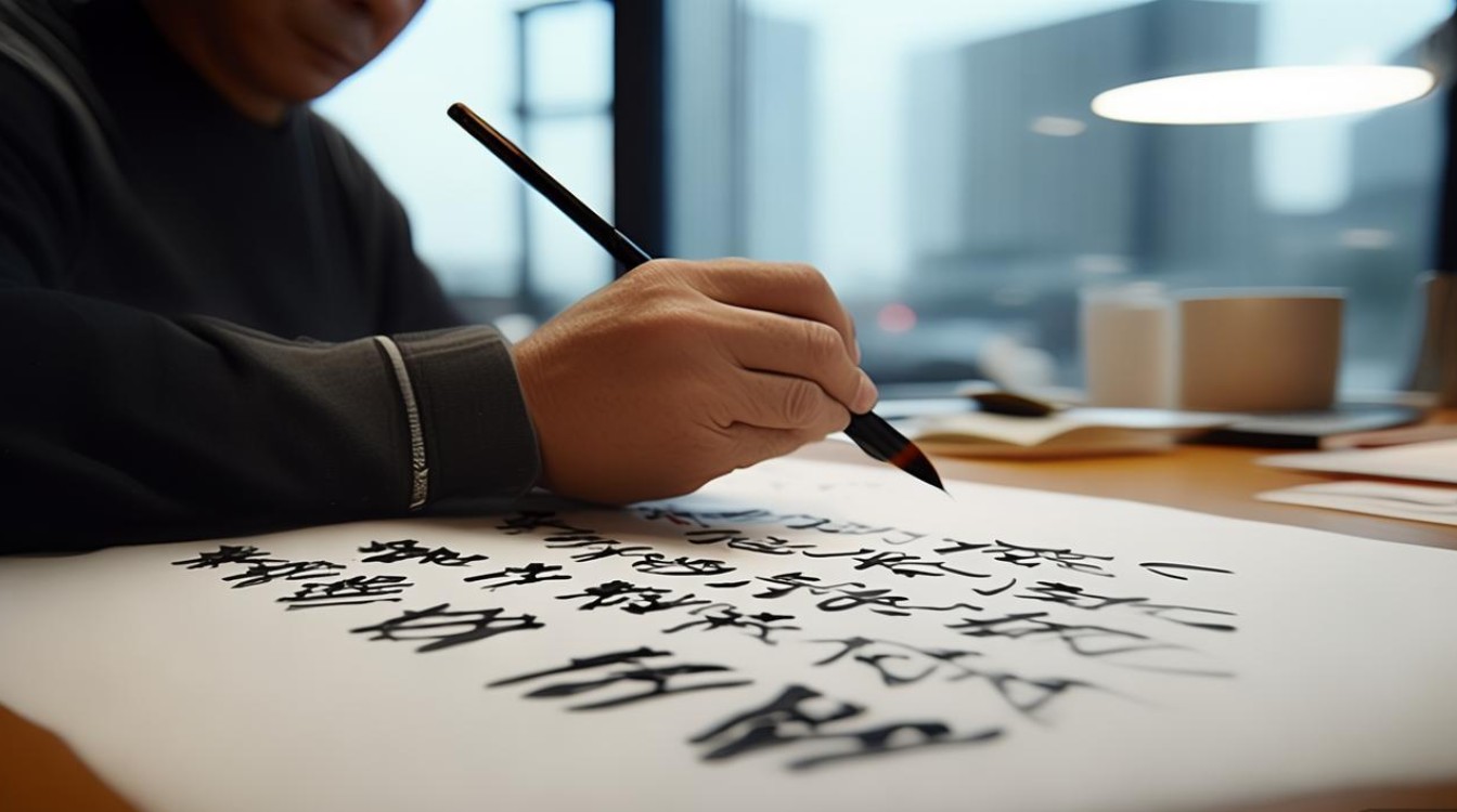 事业单位业余时间