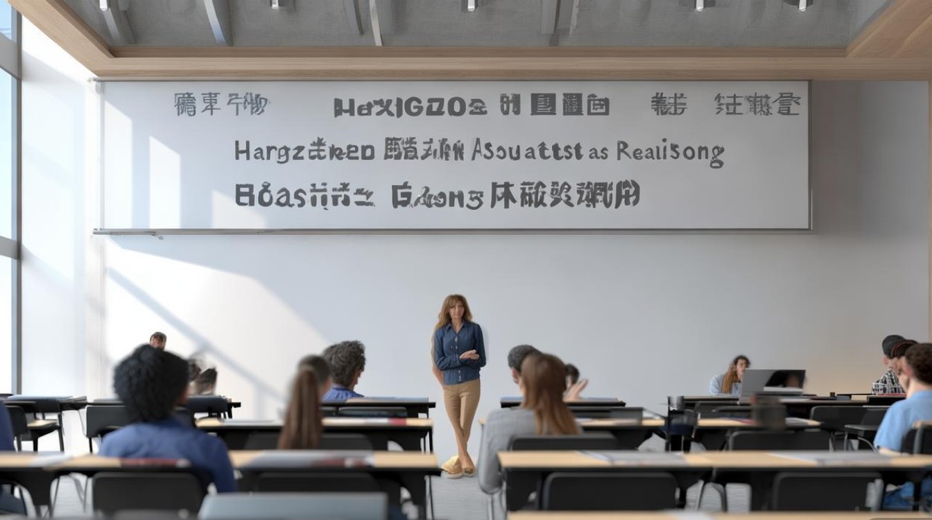 杭州市人力资源助理培训