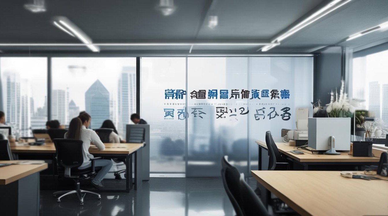 湘潭楼盘招聘信息网