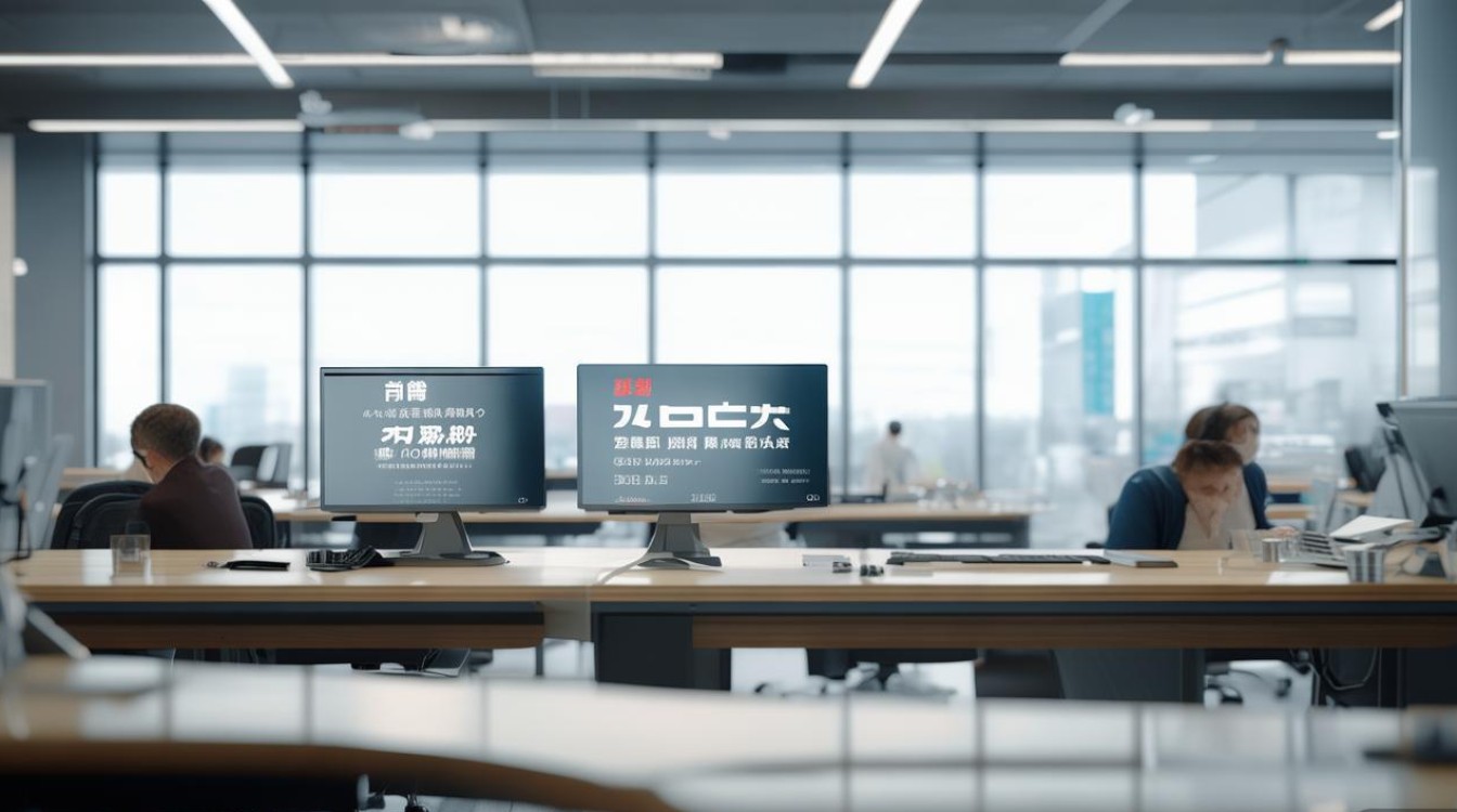 湘潭楼盘招聘信息网