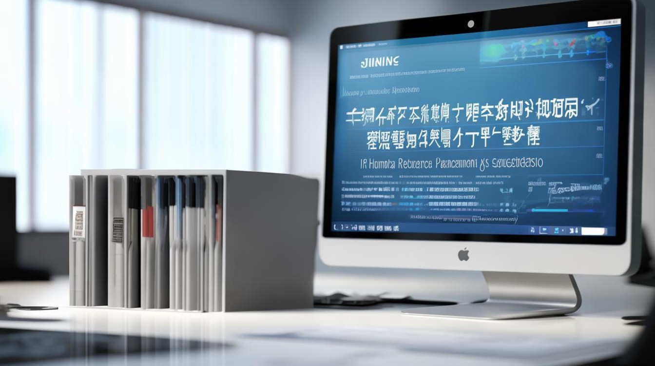 济宁 人力资源管理师