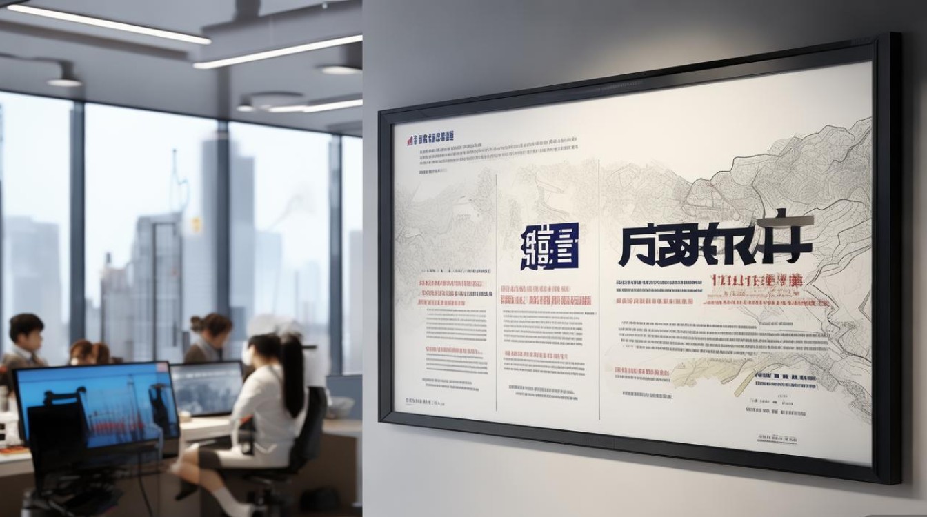 库车矿业招聘信息网