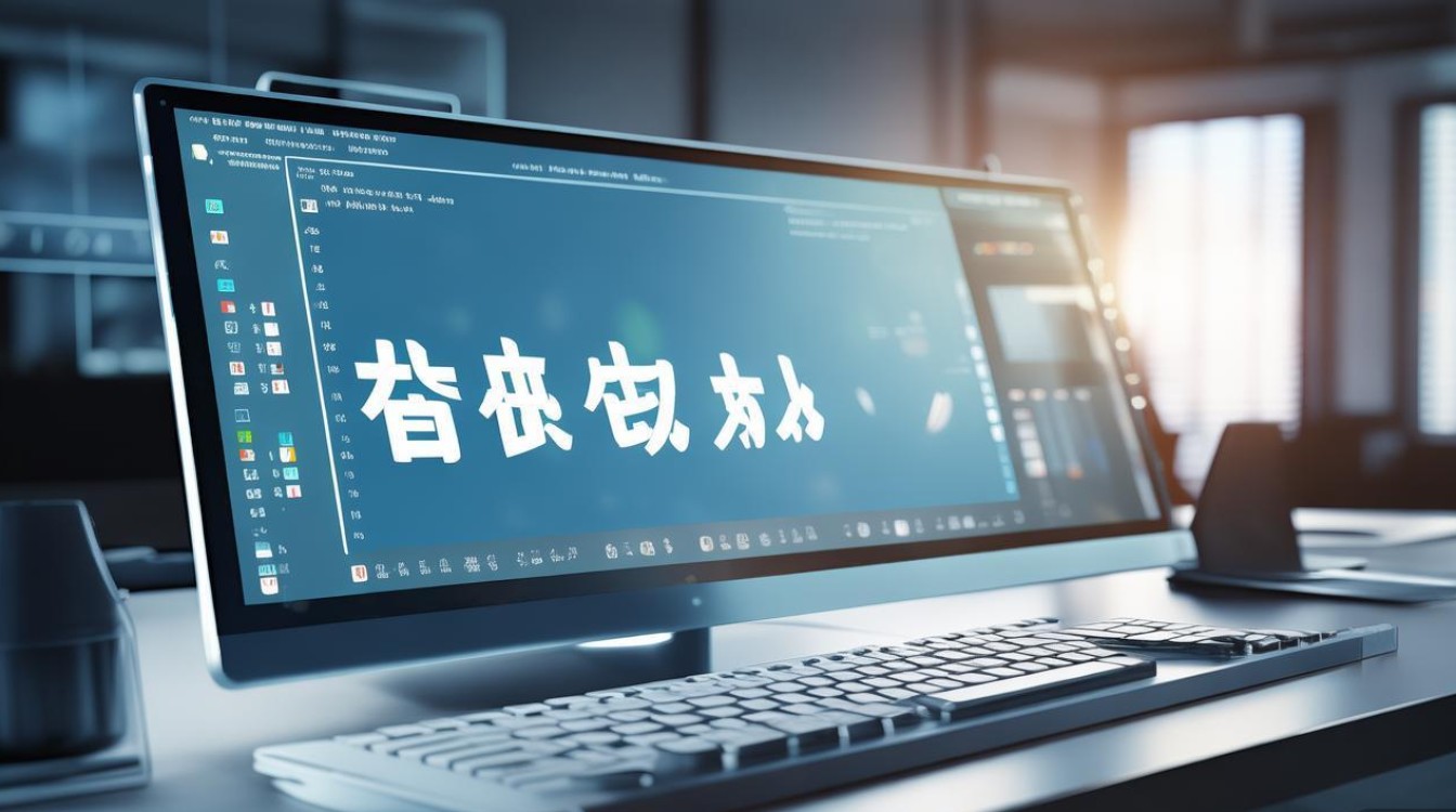 江苏人力资源证报名时间