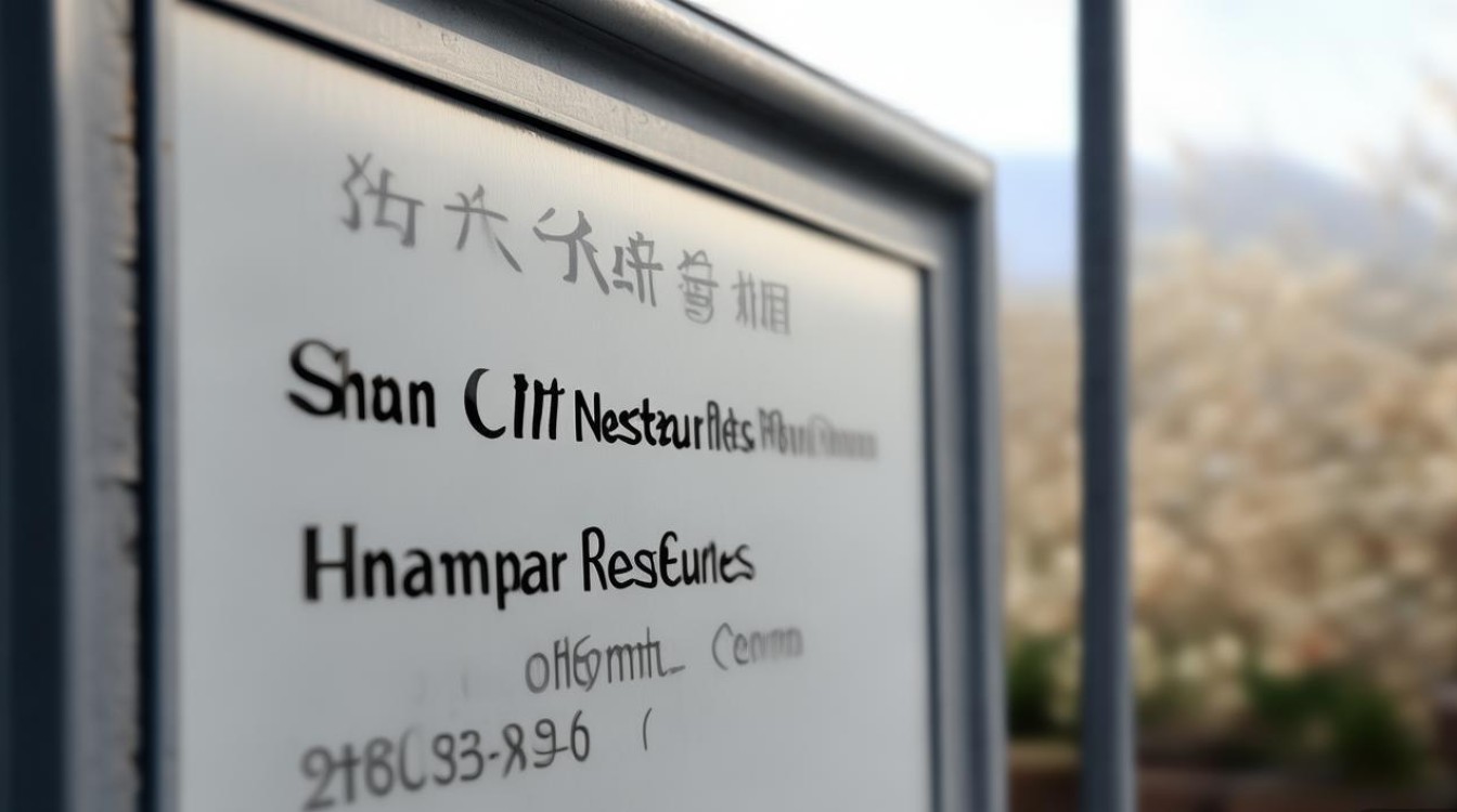 商丘市人力资源局电话