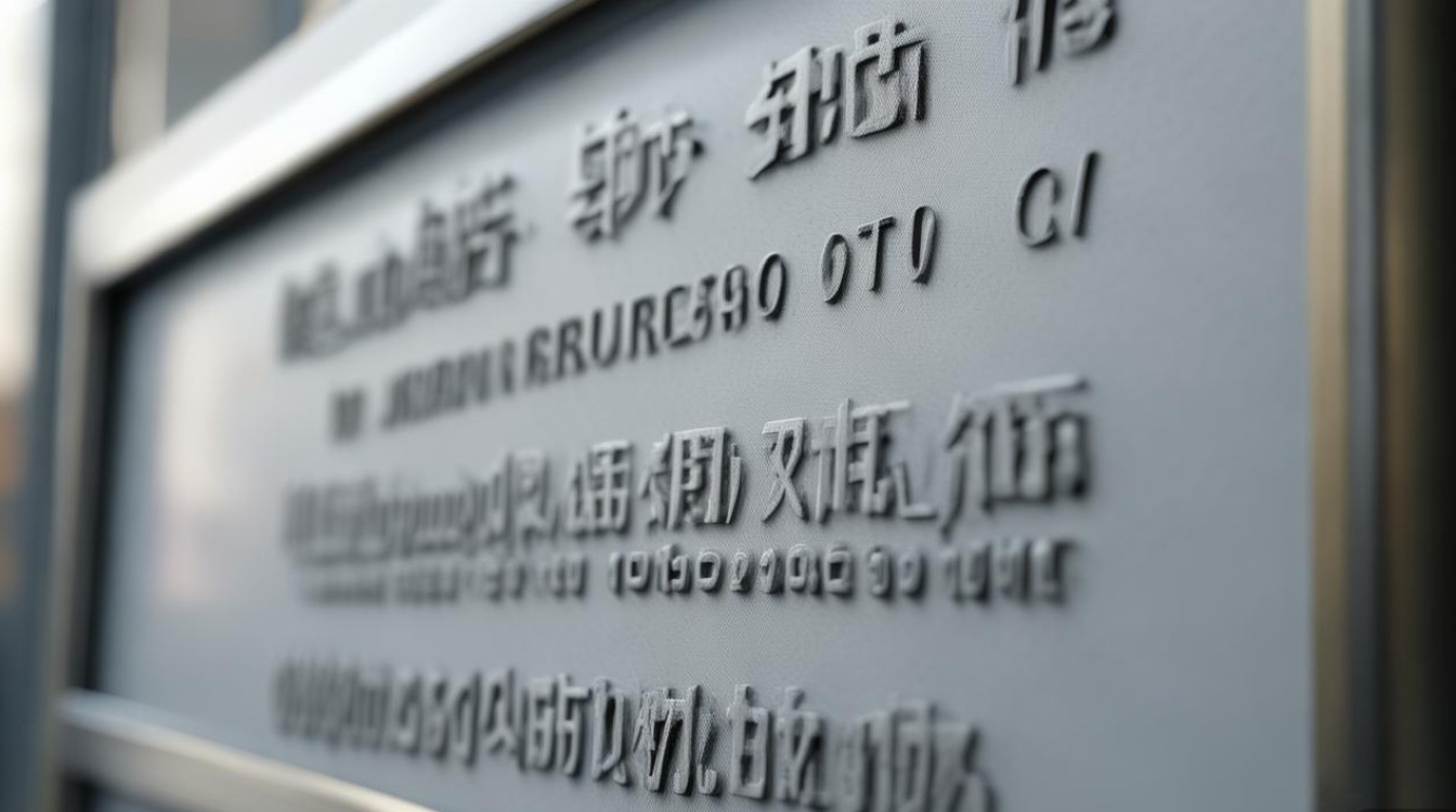 商丘市人力资源局电话