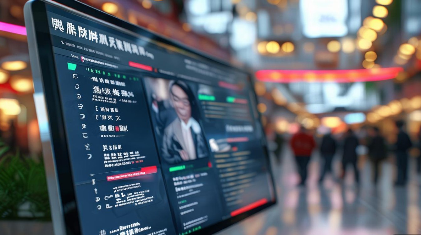 福州洗浴招聘信息网