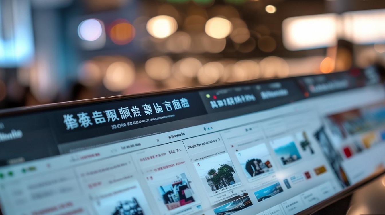 福州洗浴招聘信息网
