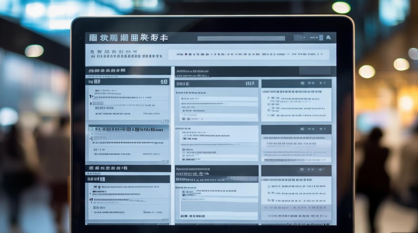 福州洗浴招聘信息网