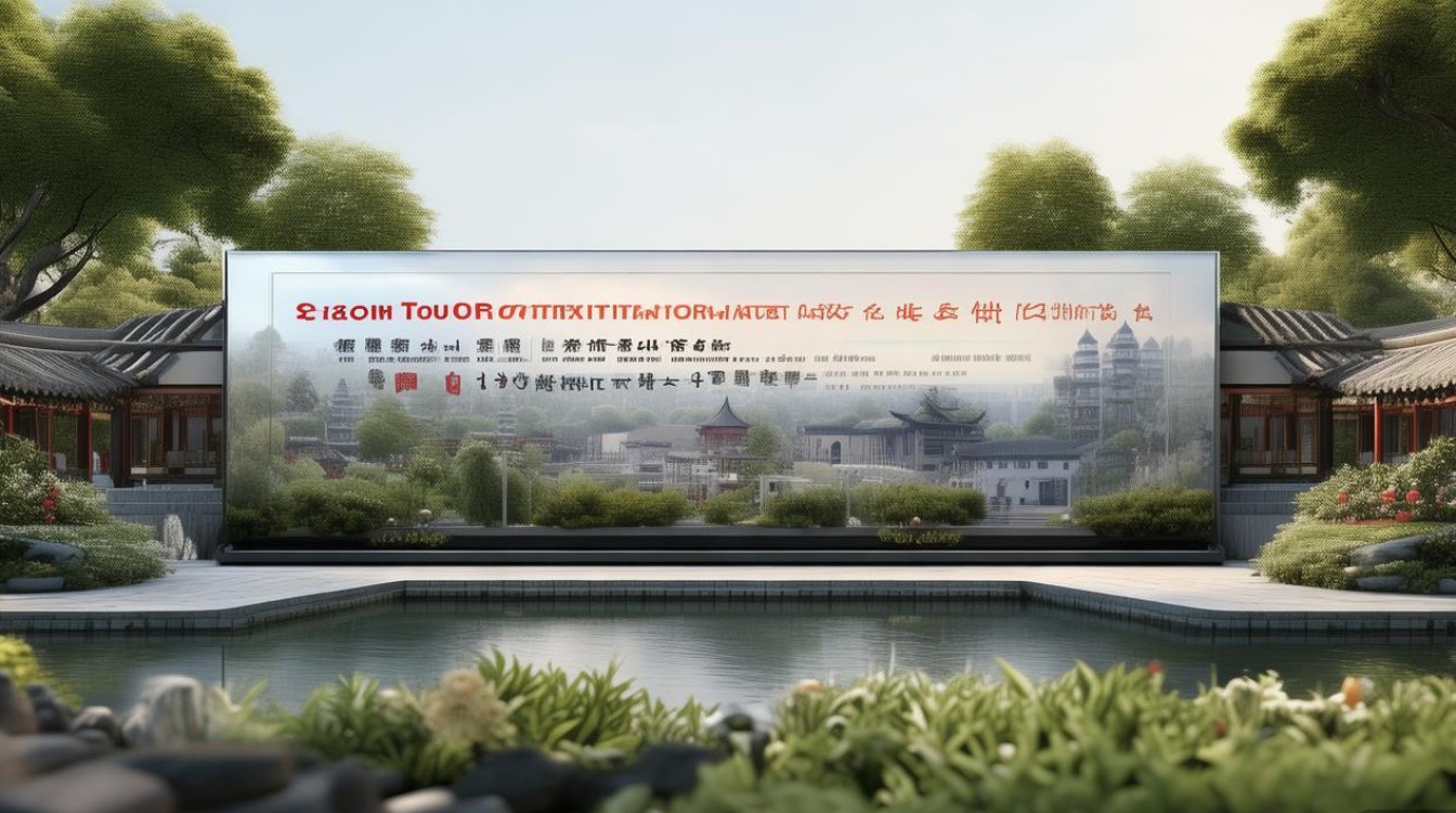 苏州导游招聘信息网