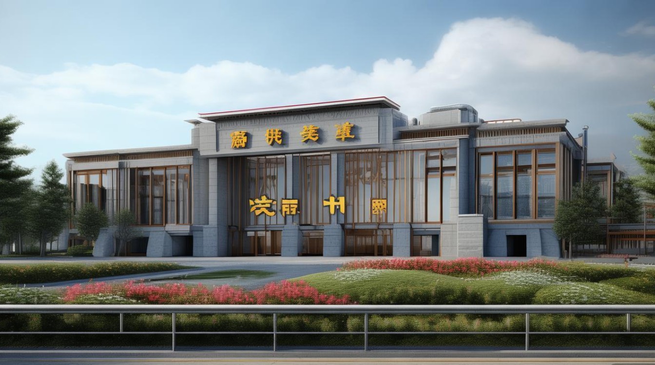 衡水市直事业单位
