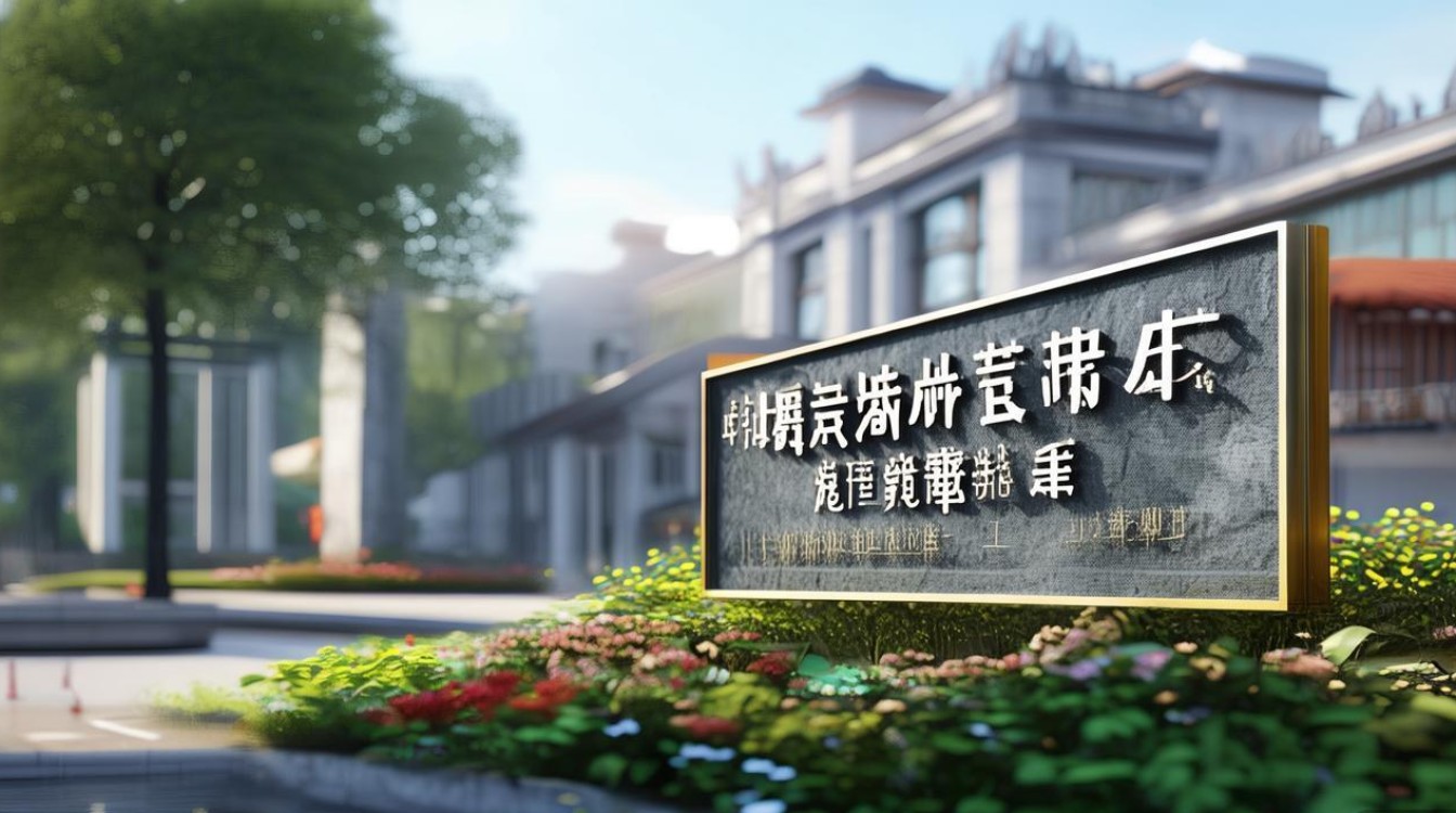衡水市直事业单位