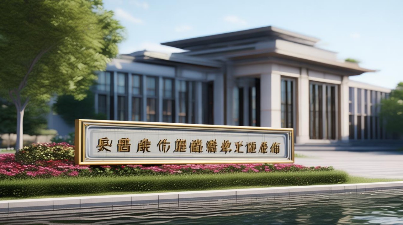 衡水市直事业单位