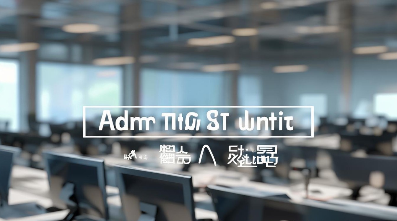 事业单位综合a b