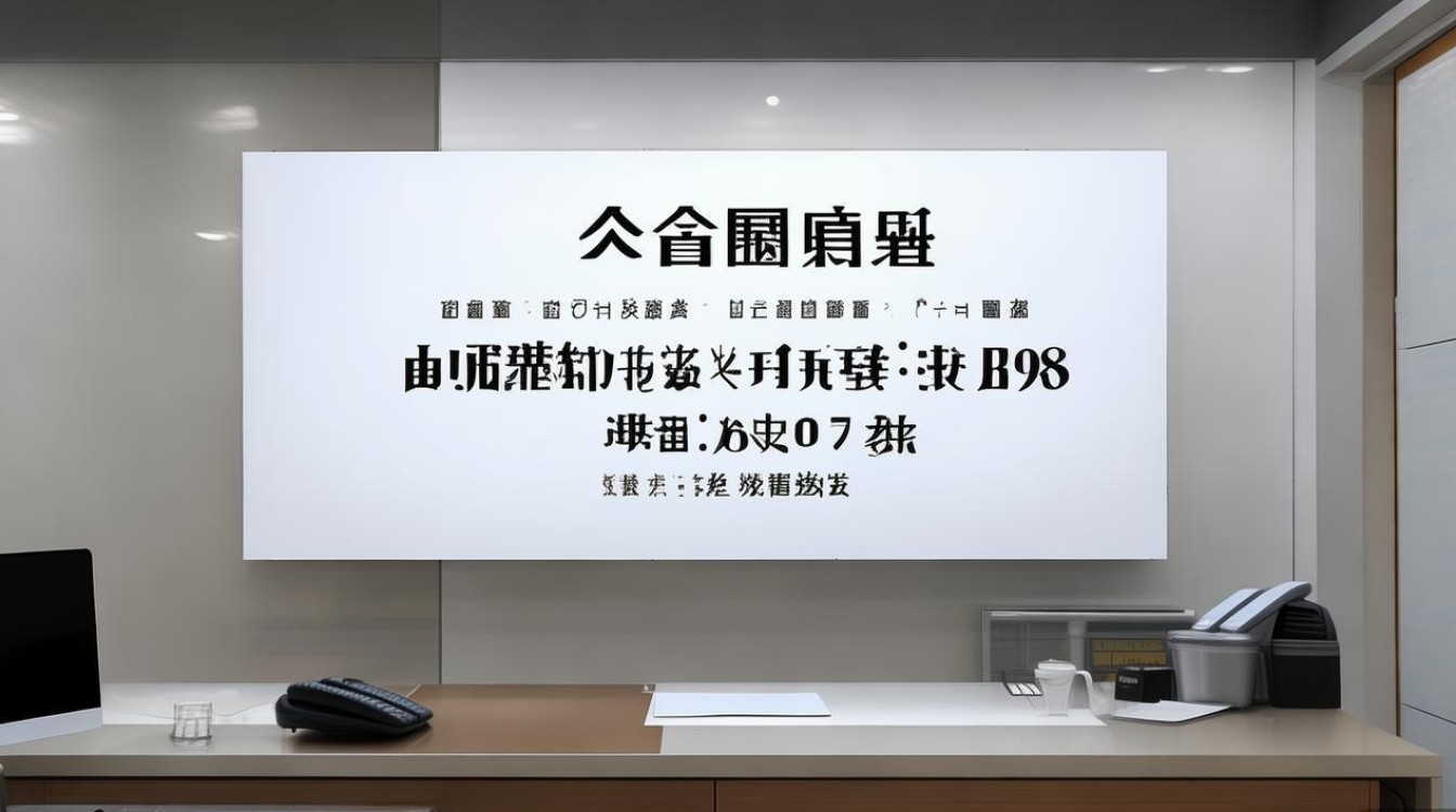 湖北省人力资源公司电话
