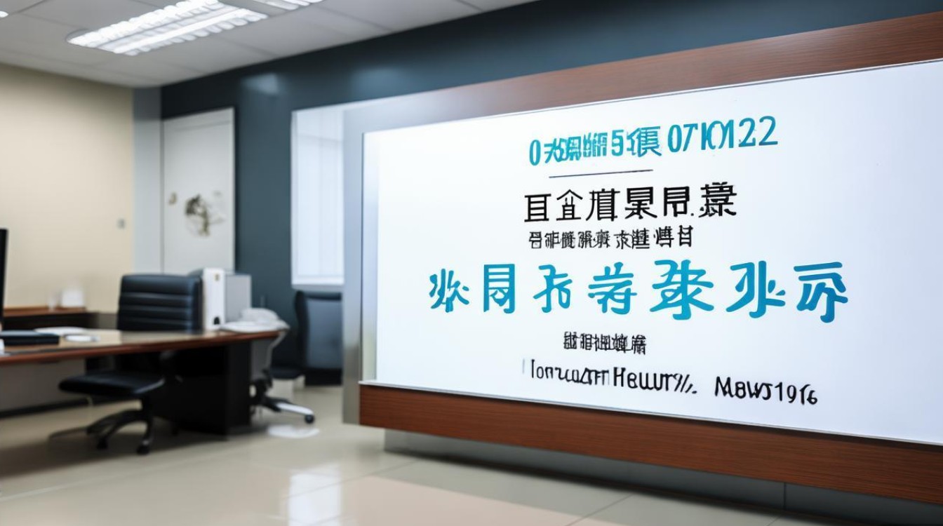 湖北省人力资源公司电话