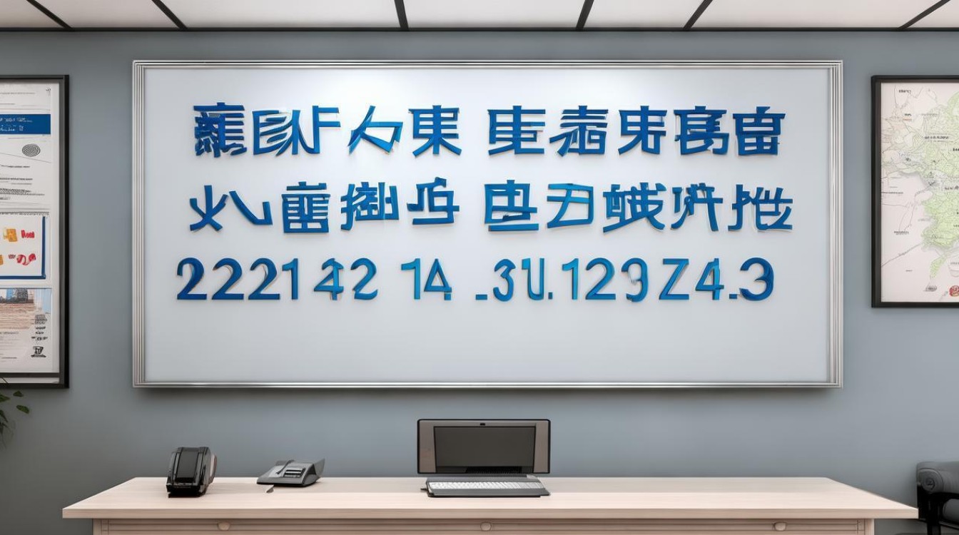 湖北省人力资源公司电话