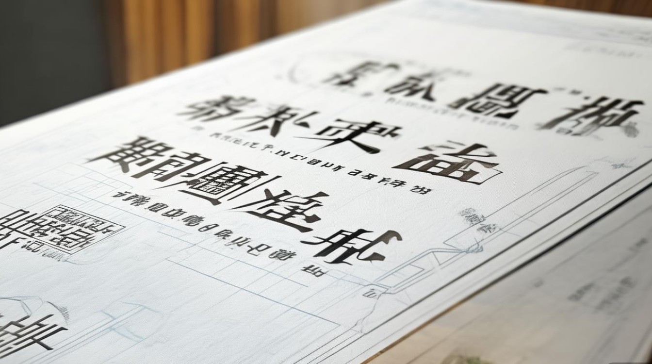 福建事业单位招聘公告