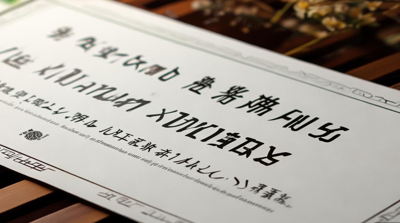 福建事业单位招聘公告