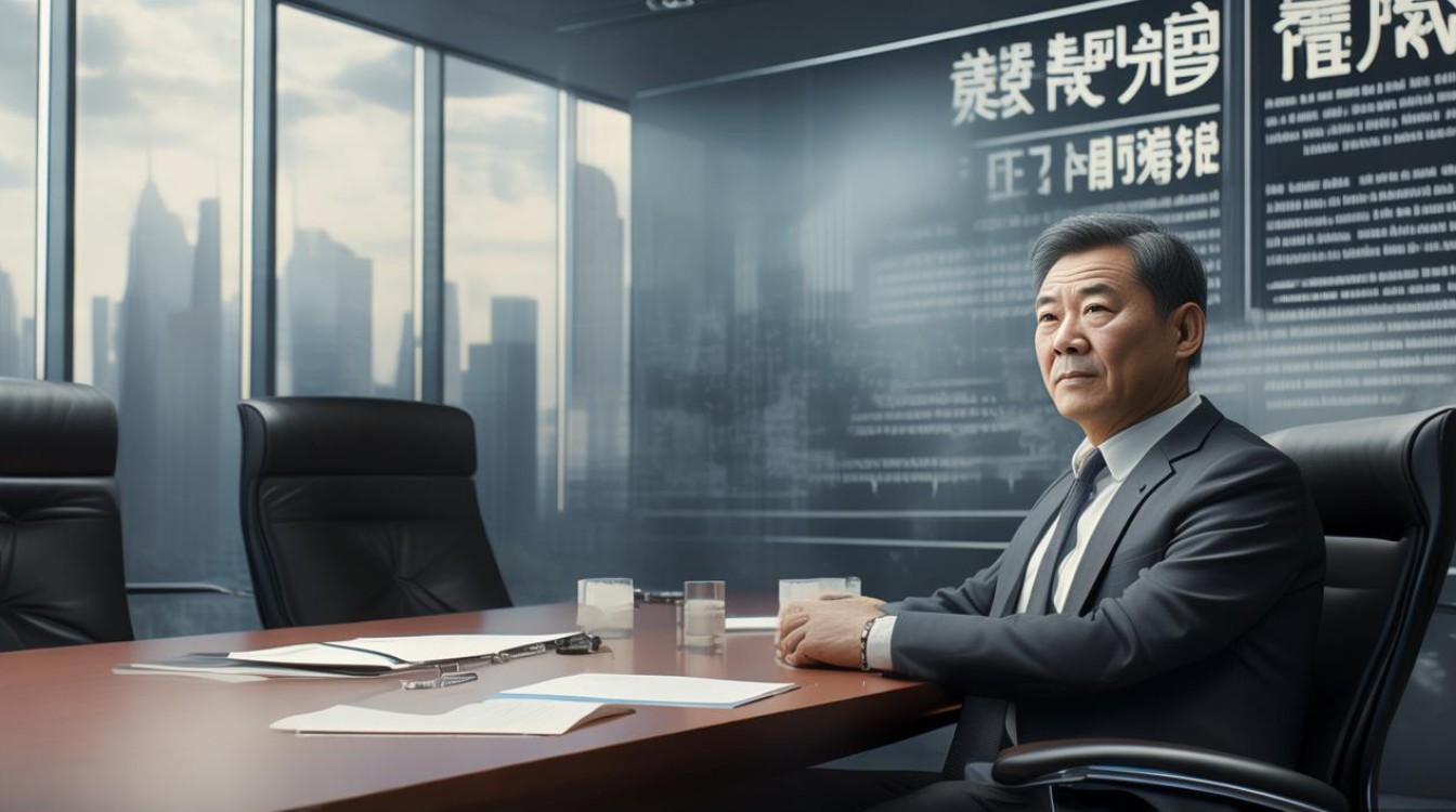 中公事业单位时政