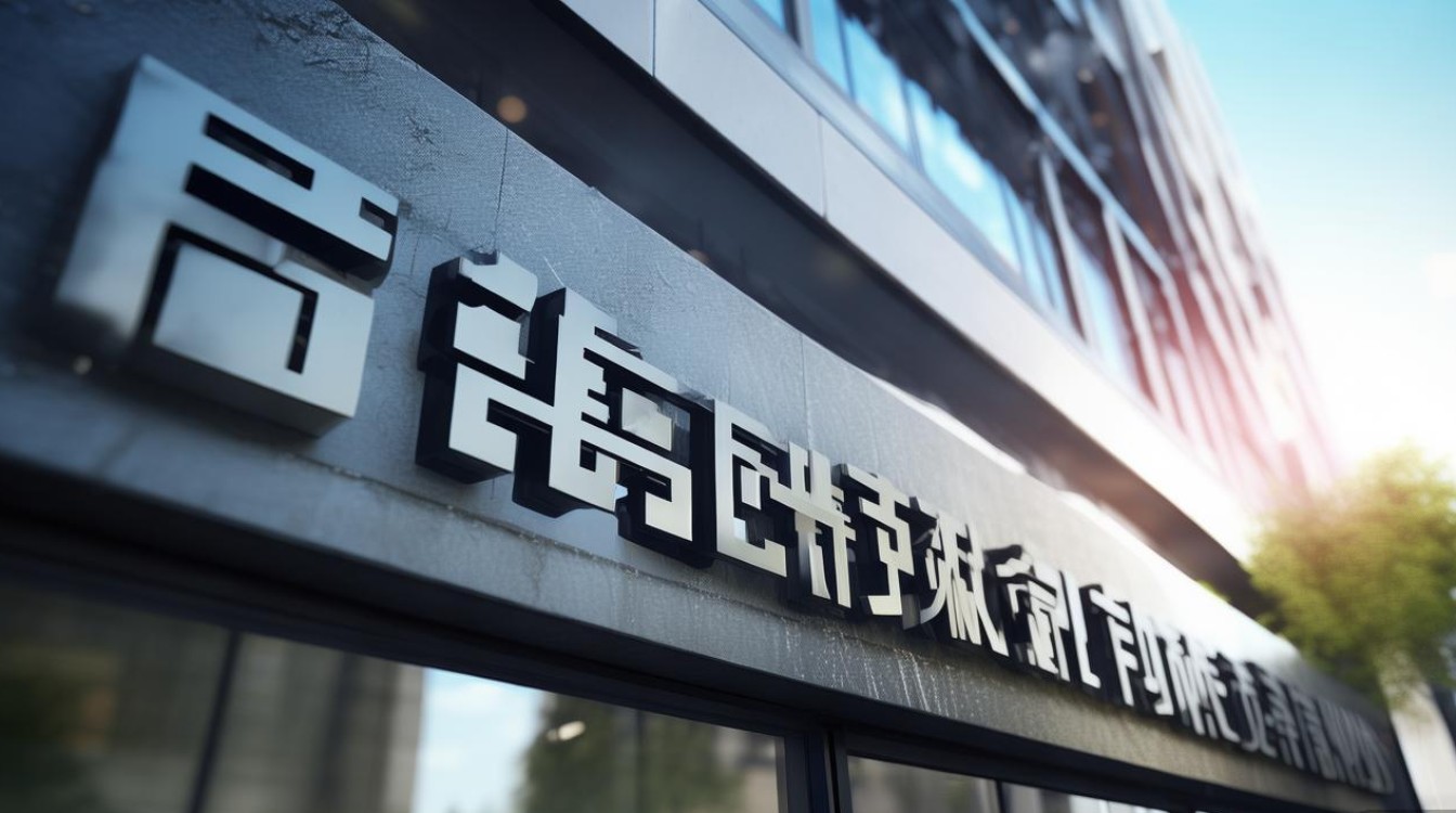 慧升人力资源有限公司