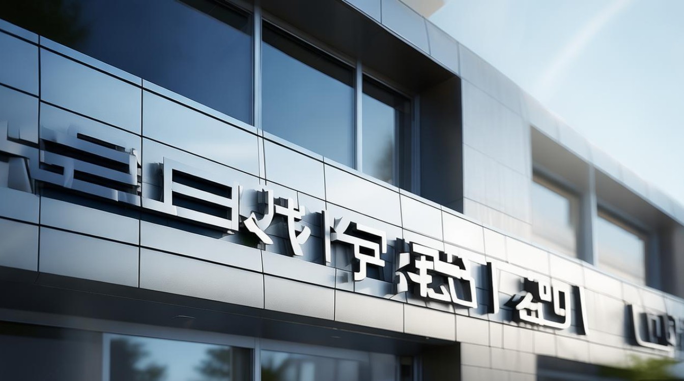 慧升人力资源有限公司