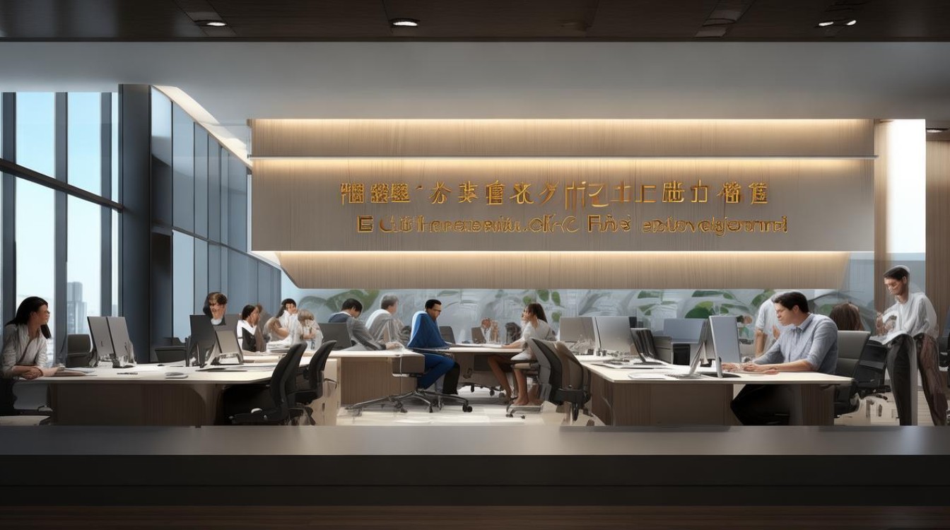 重庆众业人力资源管理