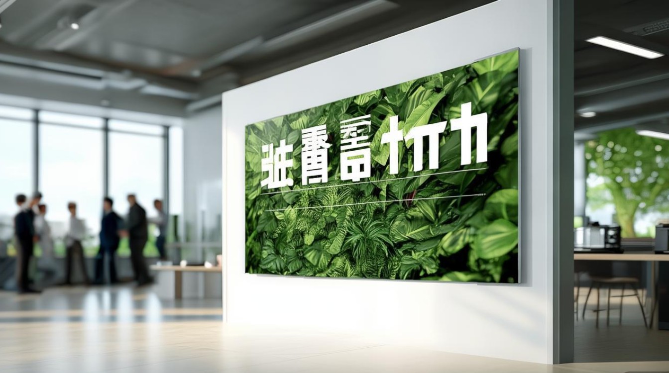 香河绿地招聘信息网