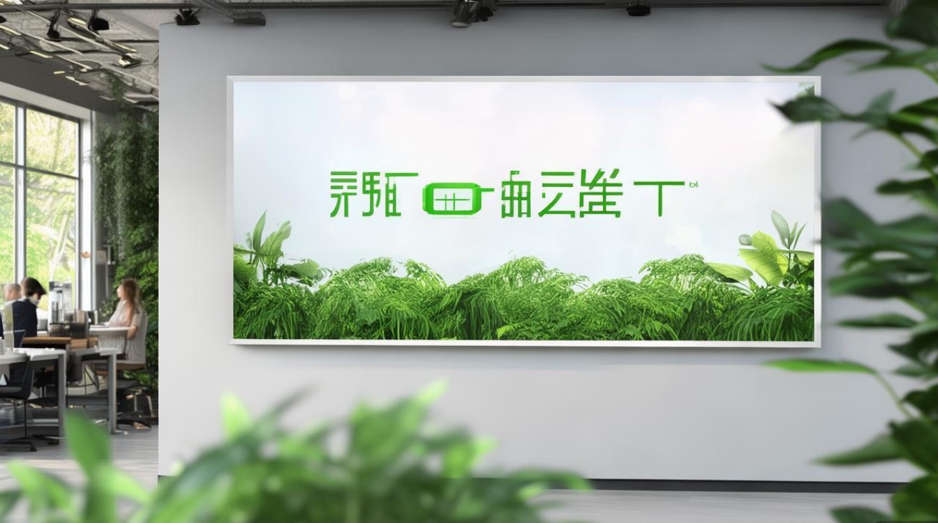 香河绿地招聘信息网