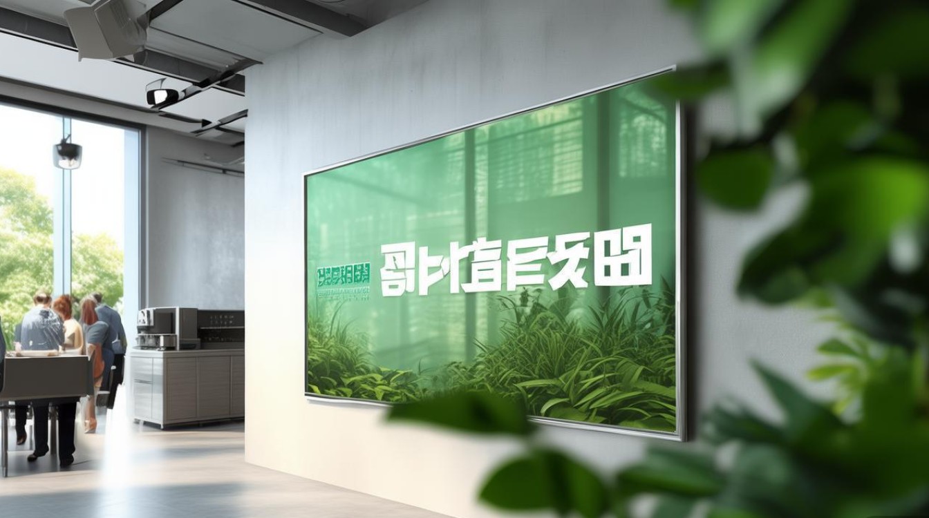 香河绿地招聘信息网