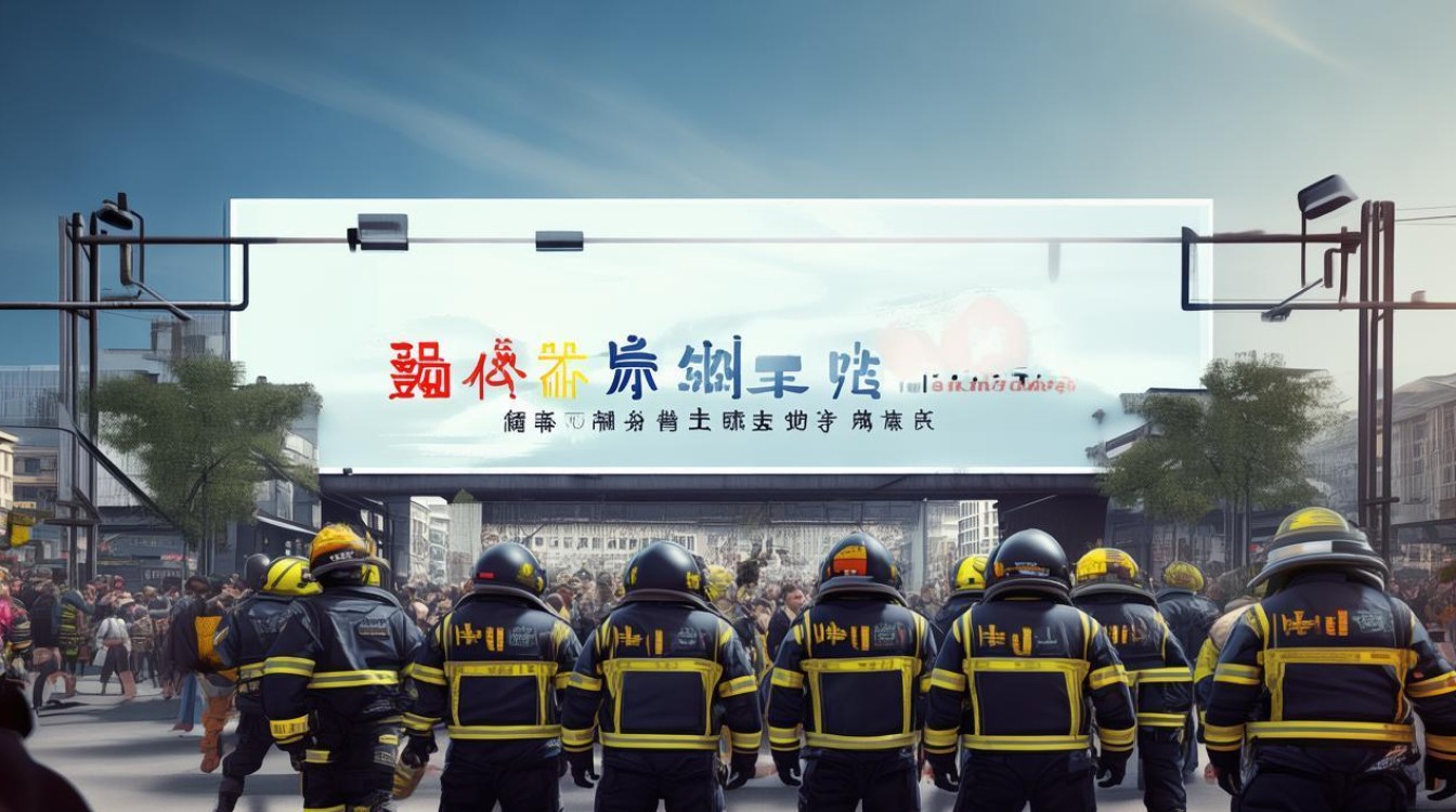 许昌 消防 招聘信息网