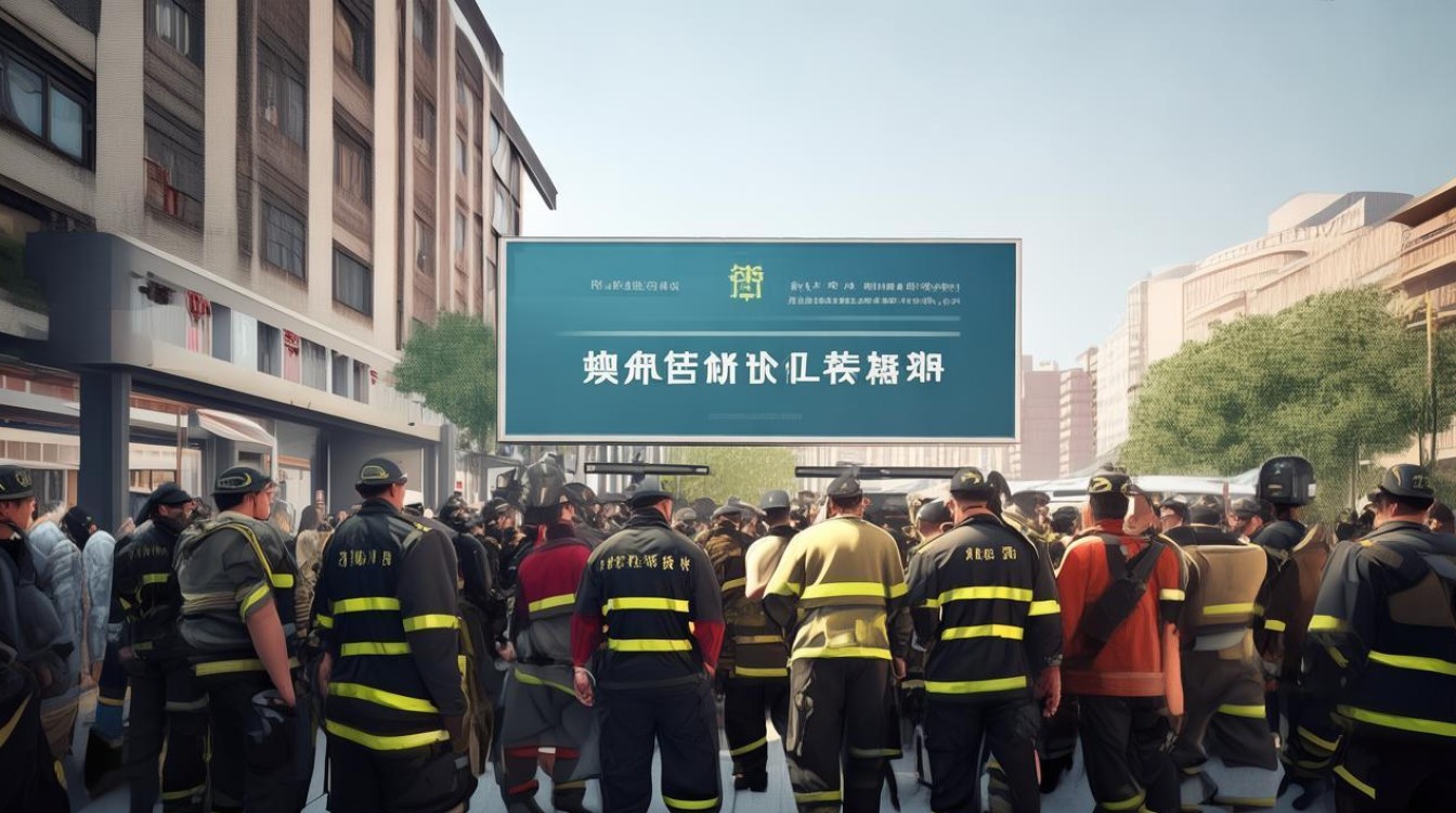许昌 消防 招聘信息网