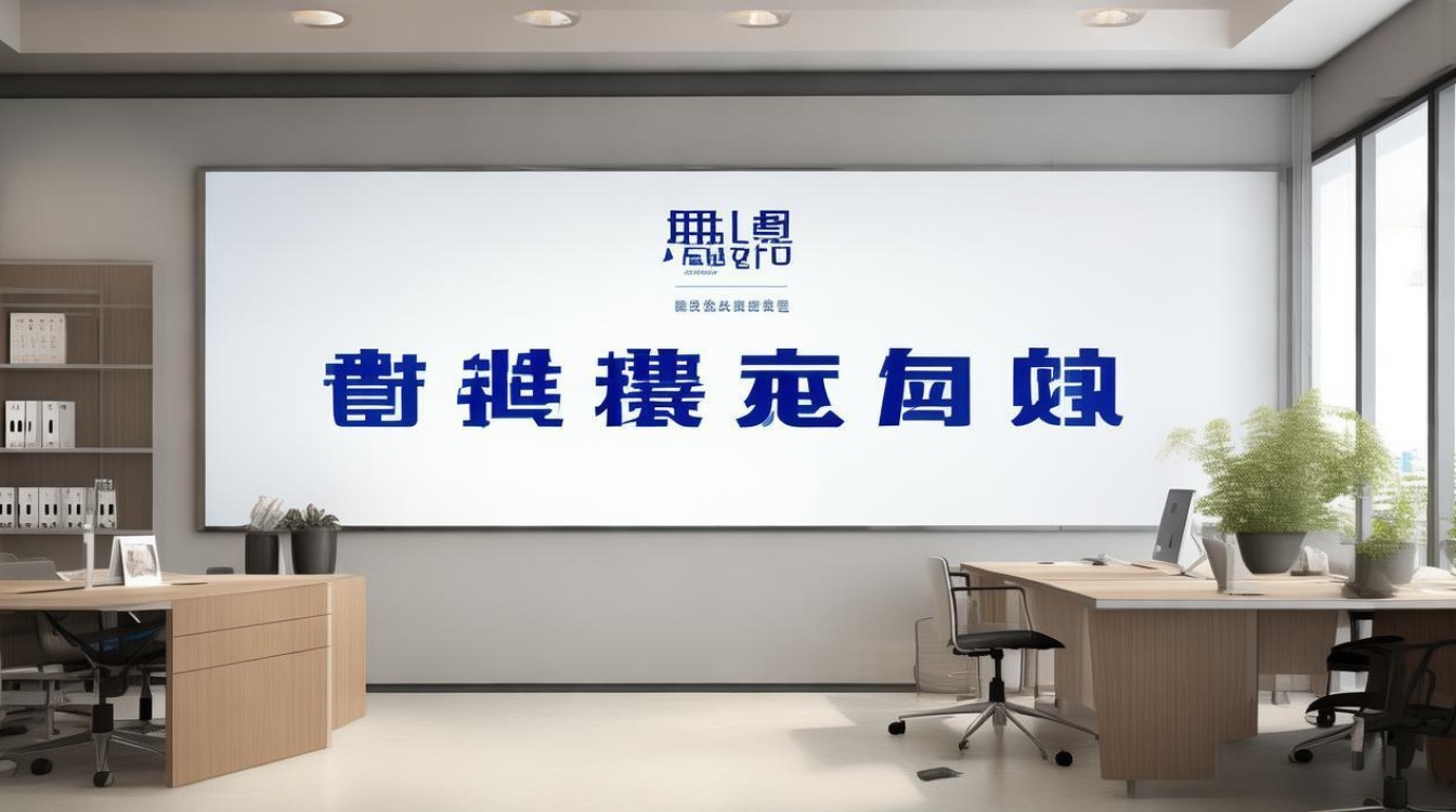 海南琼海招聘信息网