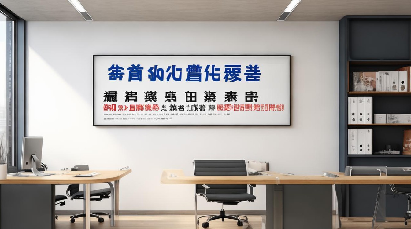 海南琼海招聘信息网