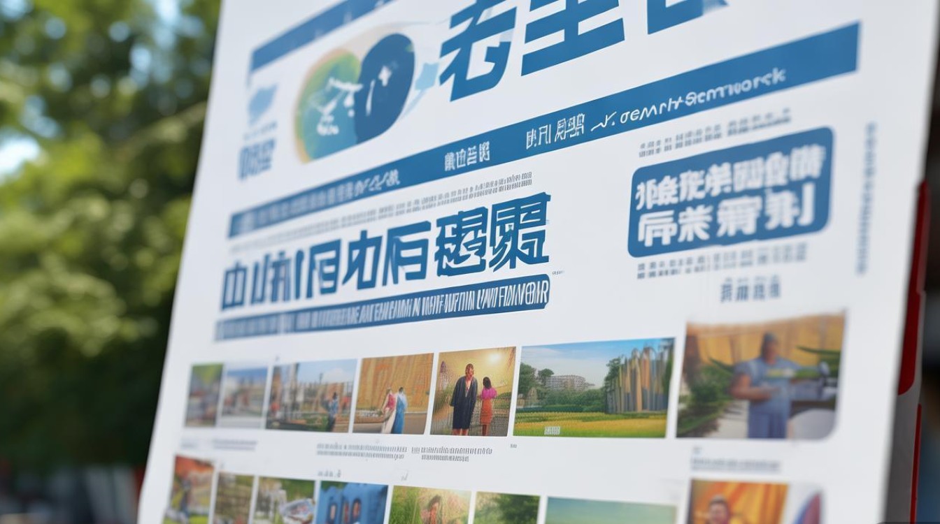 江口本地招聘信息网