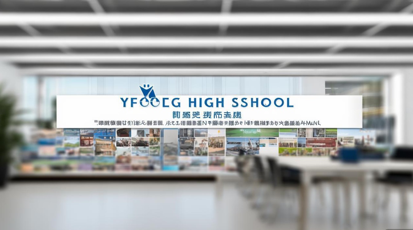 宜丰中学 招聘信息网