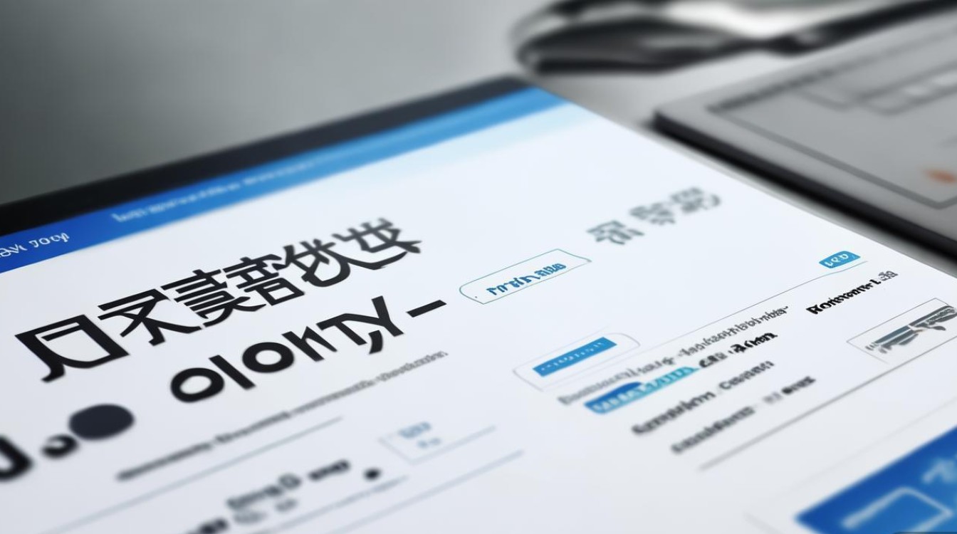 户县技术招聘信息网