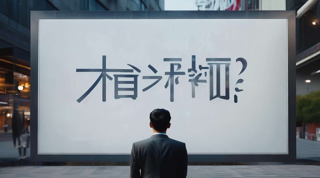 人保是事业单位吗
