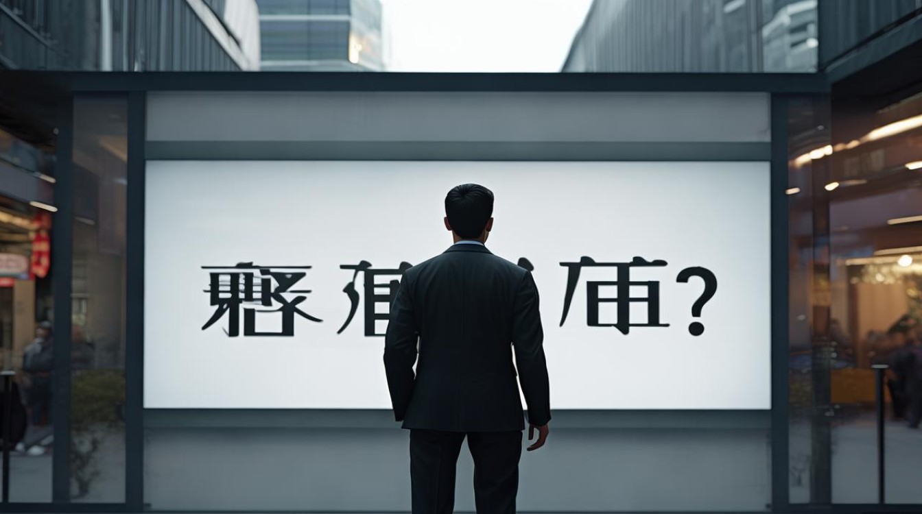 人保是事业单位吗