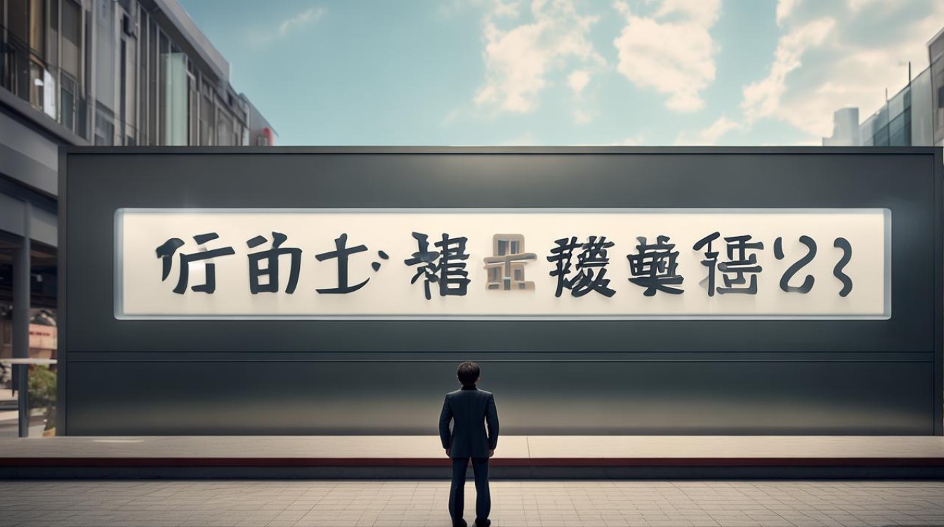 人保是事业单位吗