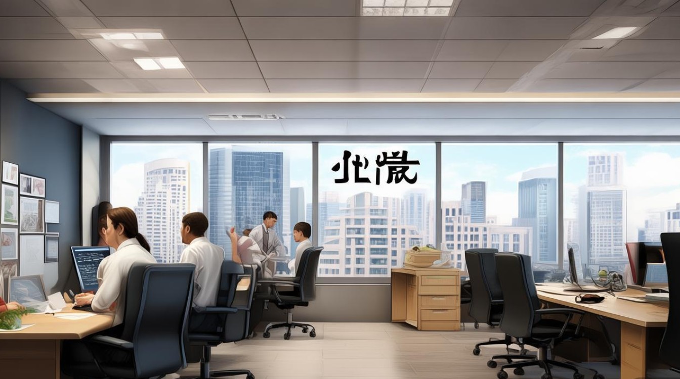 房县人力资源和社会保障