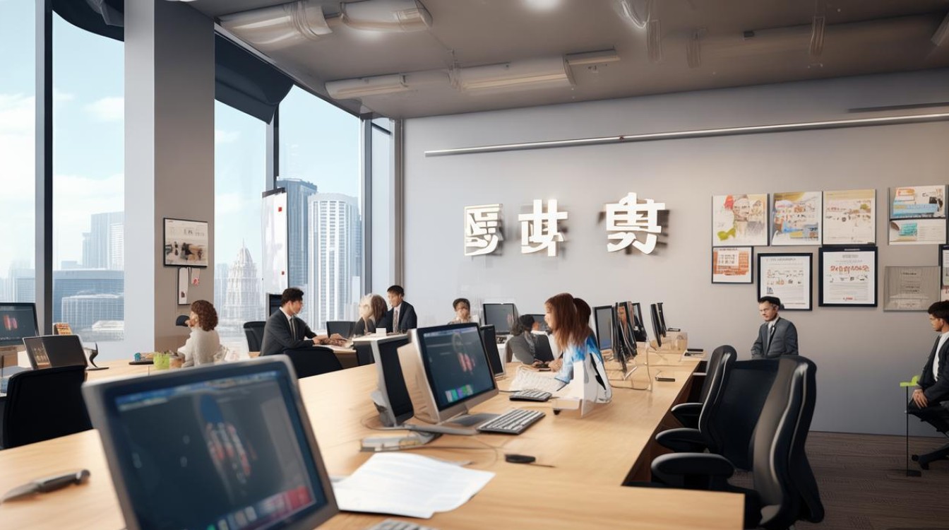 房县人力资源和社会保障