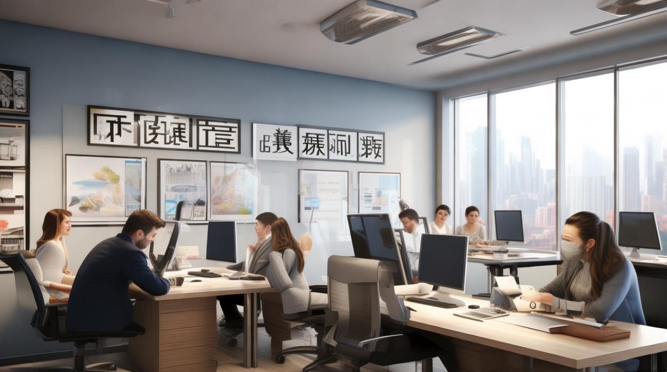 房县人力资源和社会保障