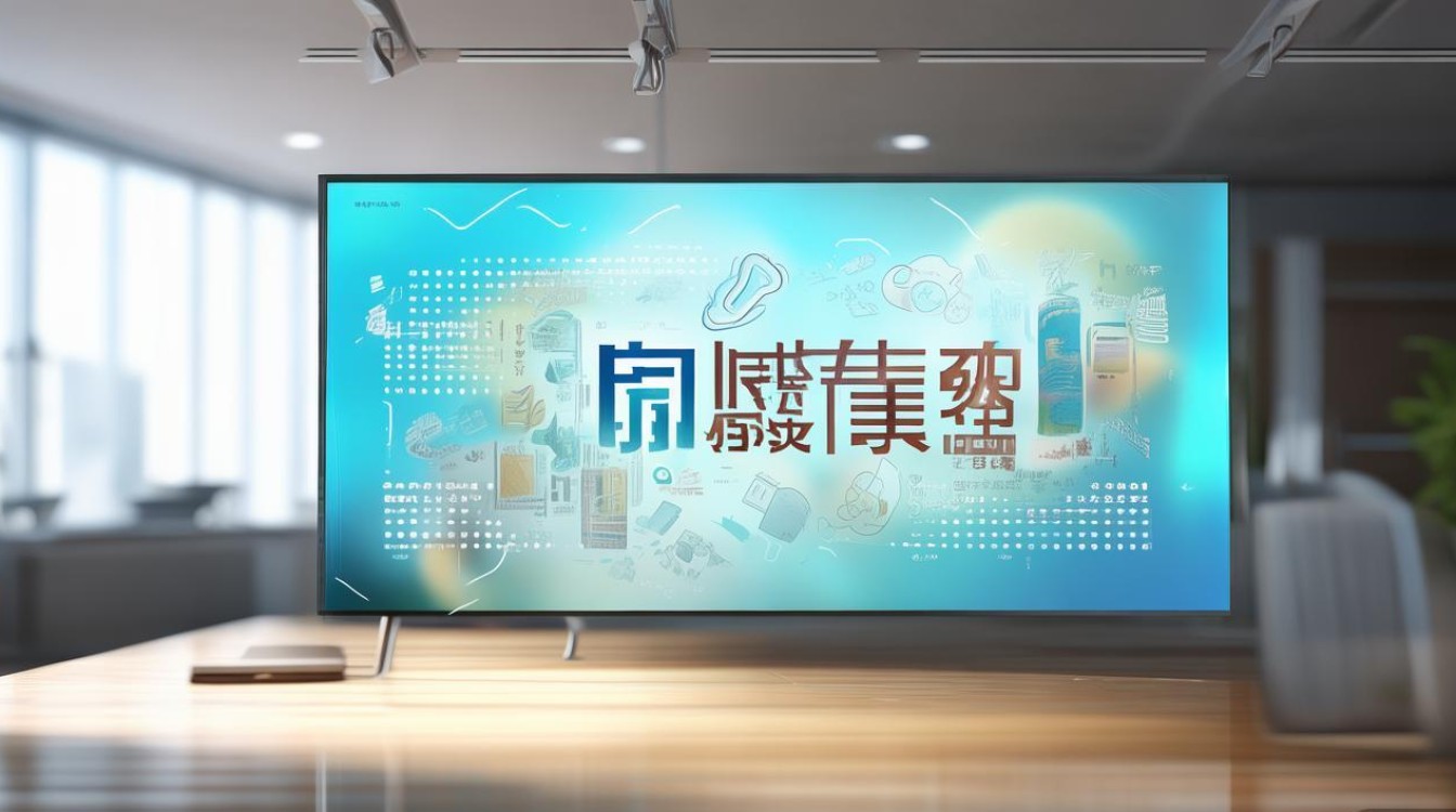 上虞 教育 招聘信息网