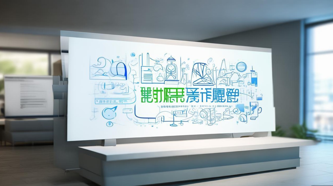 上虞 教育 招聘信息网
